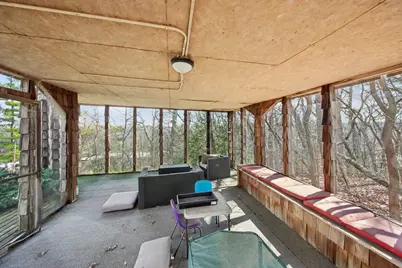 26155 W Laurel Avenue, Wauconda, IL 60084 - Photo 45