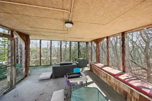 26155 W Laurel Ave, Wauconda, IL 60084 - Photo 45