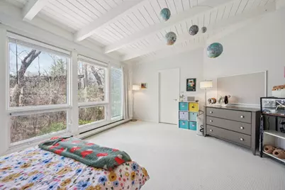 26155 W Laurel Avenue, Wauconda, IL 60084 - Photo 31