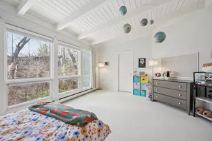 26155 W Laurel Ave, Wauconda, IL 60084 - Photo 31