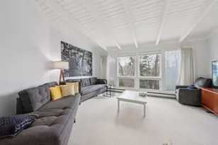 26155 W Laurel Ave, Wauconda, IL 60084 - Photo 25