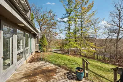 26155 W Laurel Avenue, Wauconda, IL 60084 - Photo 51