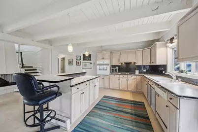 26155 W Laurel Avenue, Wauconda, IL 60084 - Photo 15