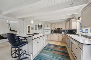 26155 W Laurel Ave, Wauconda, IL 60084 - Photo 15