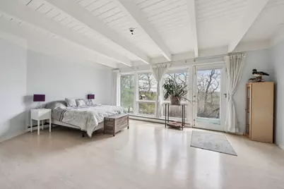 26155 W Laurel Avenue, Wauconda, IL 60084 - Photo 21