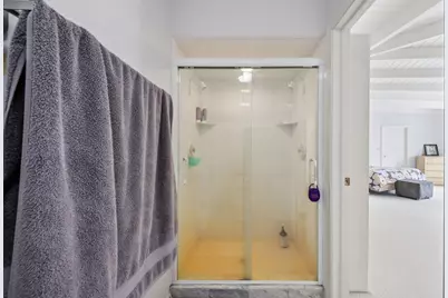 26155 W Laurel Avenue, Wauconda, IL 60084 - Photo 41