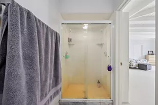 26155 W Laurel Ave, Wauconda, IL 60084 - Photo 41