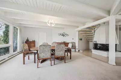 26155 W Laurel Avenue, Wauconda, IL 60084 - Photo 11