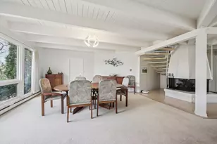 26155 W Laurel Ave, Wauconda, IL 60084 - Photo 11