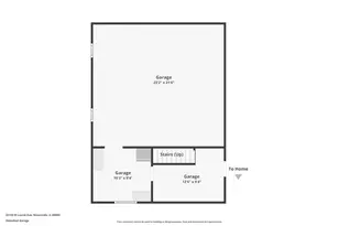 26155 W Laurel Ave, Wauconda, IL 60084 - Photo 59