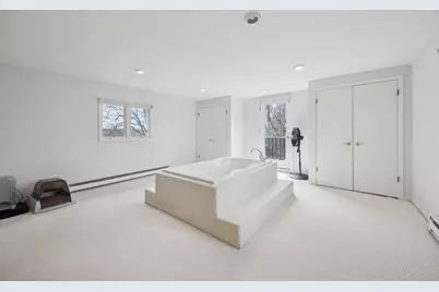 26155 W Laurel Avenue, Wauconda, IL 60084 - Photo 39