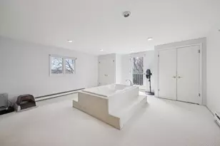 26155 W Laurel Ave, Wauconda, IL 60084 - Photo 39