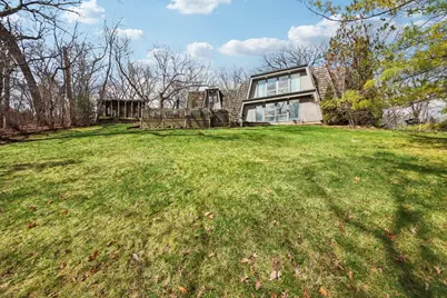 26155 W Laurel Avenue, Wauconda, IL 60084 - Photo 55