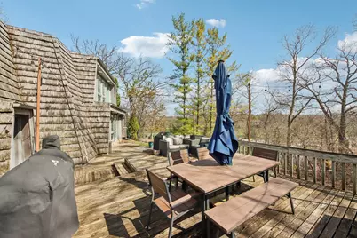 26155 W Laurel Avenue, Wauconda, IL 60084 - Photo 49