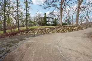 26155 W Laurel Ave, Wauconda, IL 60084 - Photo 3