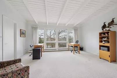 26155 W Laurel Avenue, Wauconda, IL 60084 - Photo 27