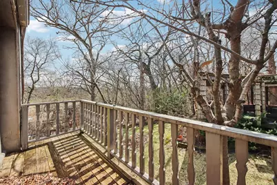 26155 W Laurel Avenue, Wauconda, IL 60084 - Photo 47