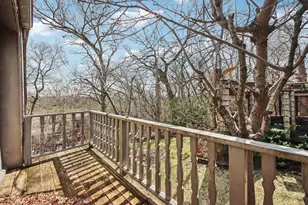 26155 W Laurel Ave, Wauconda, IL 60084 - Photo 47