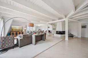 26155 W Laurel Ave, Wauconda, IL 60084 - Photo 7