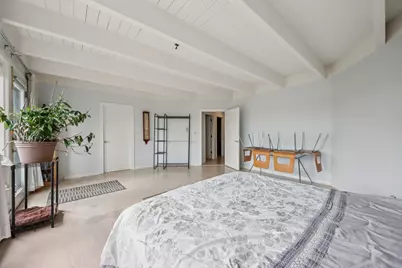 26155 W Laurel Avenue, Wauconda, IL 60084 - Photo 23