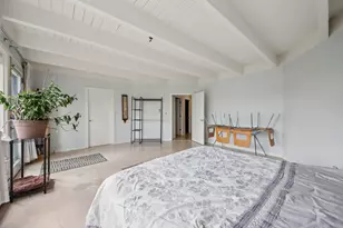 26155 W Laurel Ave, Wauconda, IL 60084 - Photo 23