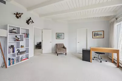 26155 W Laurel Avenue, Wauconda, IL 60084 - Photo 29