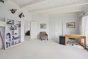 26155 W Laurel Ave, Wauconda, IL 60084 - Photo 29