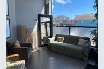 3300 W Irving Park Road #M3, Chicago, IL 60618 - Photo 11