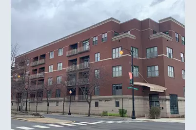 3300 W Irving Park Road #M3, Chicago, IL 60618 - Photo 1