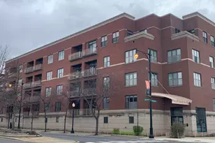 3300 W Irving Park Rd, Chicago, IL 60618 - Photo 1