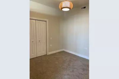 3300 W Irving Park Road #M3, Chicago, IL 60618 - Photo 9