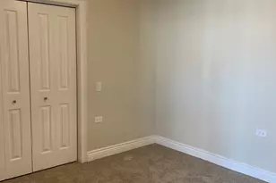 3300 W Irving Park Rd, Chicago, IL 60618 - Photo 9