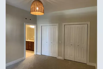 3300 W Irving Park Road #M3, Chicago, IL 60618 - Photo 7