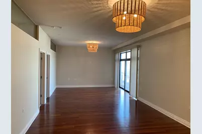 3300 W Irving Park Road #M3, Chicago, IL 60618 - Photo 3