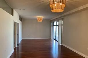 3300 W Irving Park Rd, Chicago, IL 60618 - Photo 3