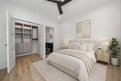 [Address not provided], Chicago, IL 60641 - Photo 13