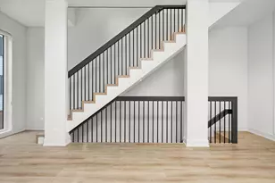 [Address not provided], Chicago, IL 60641 - Photo 9