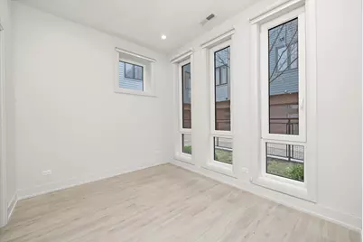 [Address not provided], Chicago, IL 60641 - Photo 21