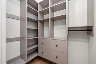 [Address not provided], Chicago, IL 60641 - Photo 15