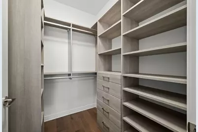 211 N Harbor Drive #1401, Chicago, IL 60601 - Photo 19