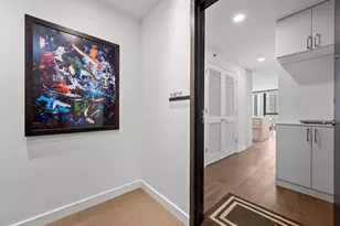 211 N Harbor Dr, Chicago, IL 60601 - Photo 23