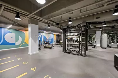 211 N Harbor Drive #1401, Chicago, IL 60601 - Photo 25