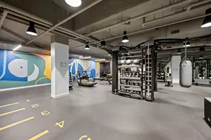 211 N Harbor Dr, Chicago, IL 60601 - Photo 25