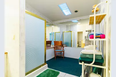 275 Tulip Circle, Matteson, IL 60443 - Photo 23