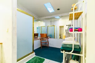 275 Tulip Cir, Matteson, IL 60443 - Photo 23