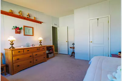 275 Tulip Circle, Matteson, IL 60443 - Photo 25