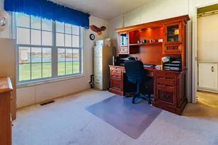 275 Tulip Cir, Matteson, IL 60443 - Photo 27