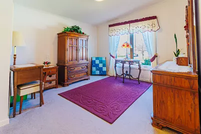 275 Tulip Circle, Matteson, IL 60443 - Photo 17