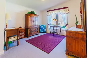 275 Tulip Cir, Matteson, IL 60443 - Photo 17