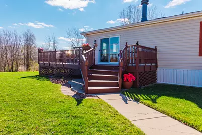 275 Tulip Circle, Matteson, IL 60443 - Photo 35